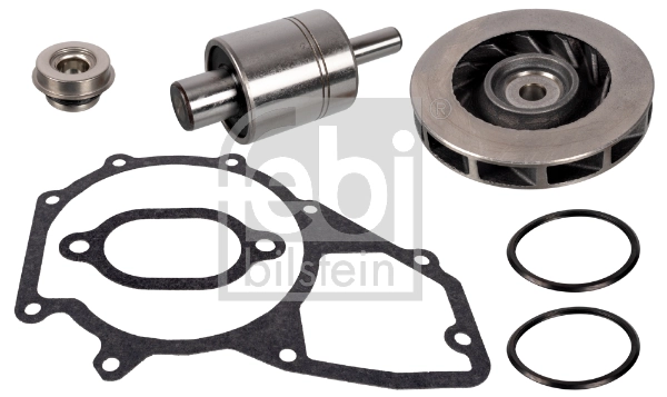 Repair Kit, water pump 09198