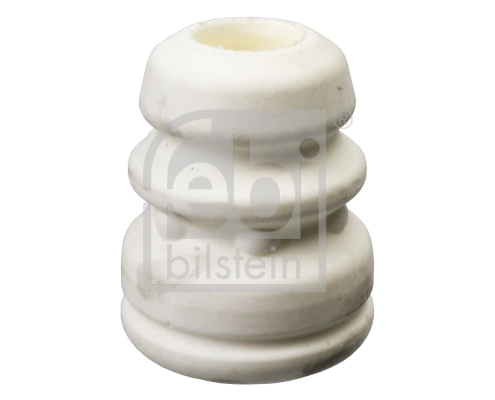 Rubber Buffer, suspension 104211