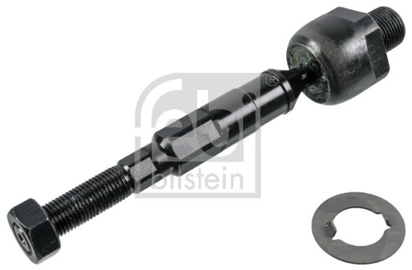 Inner Tie Rod 42233