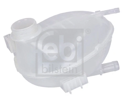 Expansion Tank, coolant 188416