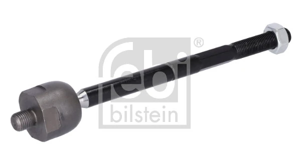 Inner Tie Rod 180269