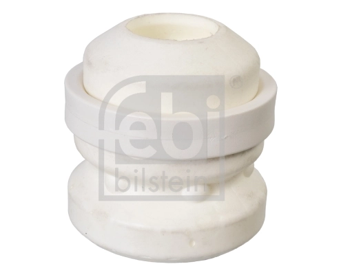 Rubber Buffer, suspension 109460