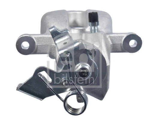 Brake Caliper 182273