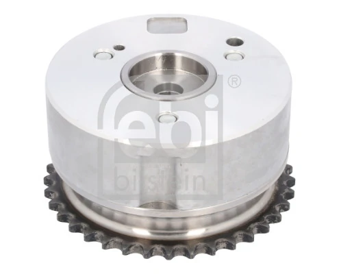Camshaft Adjuster febi Plus 184802