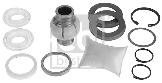 Repair Kit, guide strut 18108