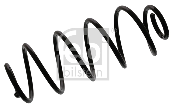 Suspension Spring 46882