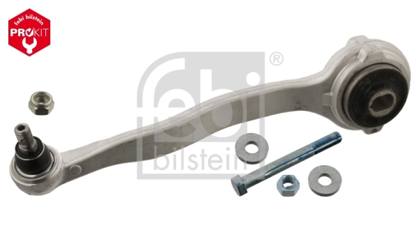 Control/Trailing Arm, wheel suspension ProKit 38484