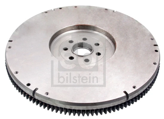 FEBI BILSTEIN 177266 Flywheel