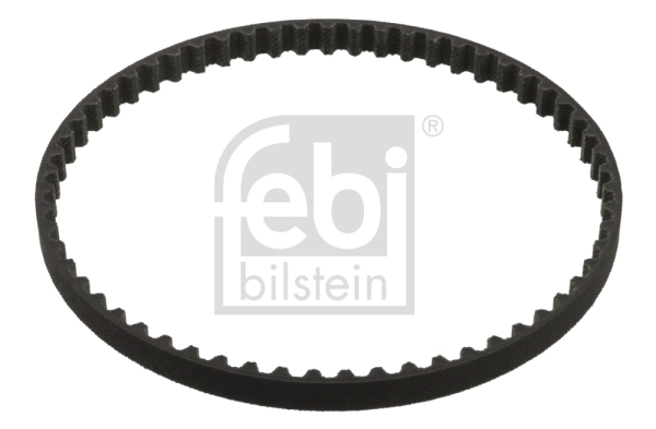 timing belt, power take-off 104829