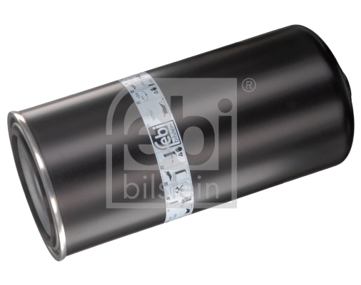 Oil Filter 107997