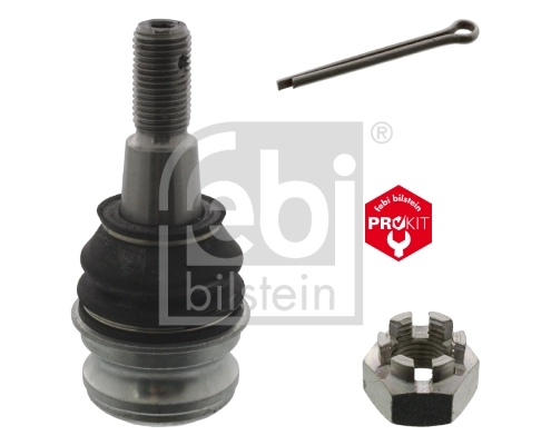 Ball Joint ProKit 42807