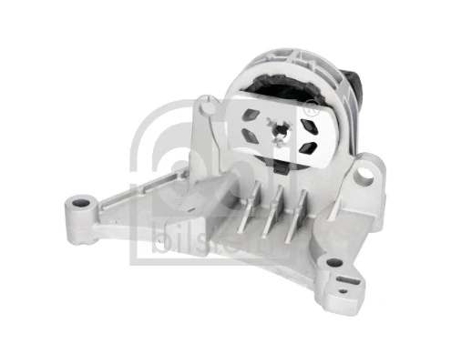 Mounting, engine 184871