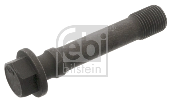 Flywheel Bolt 46996