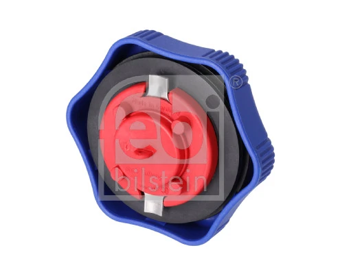FEBI BILSTEIN 180310 Sealing Cap, tank unit (Urea injection)