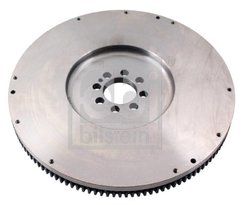 FEBI BILSTEIN 100411 Flywheel
