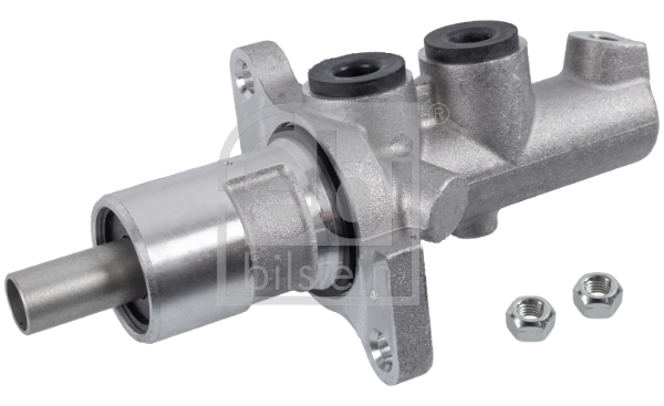 Brake Master Cylinder 12269