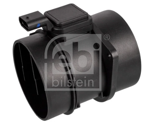 Mass Air Flow Sensor 172362