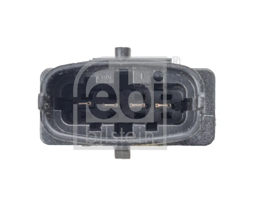 FEBI BILSTEIN 177512 Lambda Sensor
