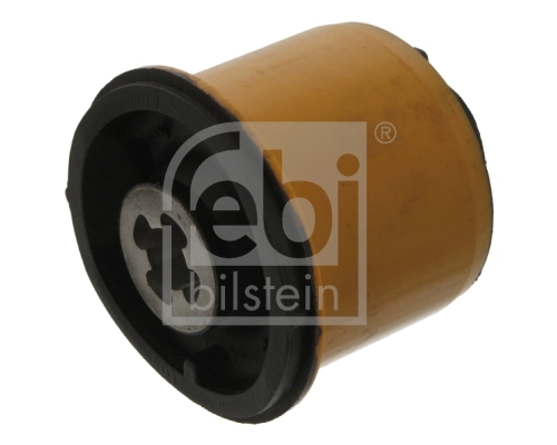 Bushing, axle beam 38940