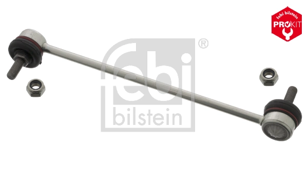Link/Coupling Rod, stabiliser bar ProKit 18084