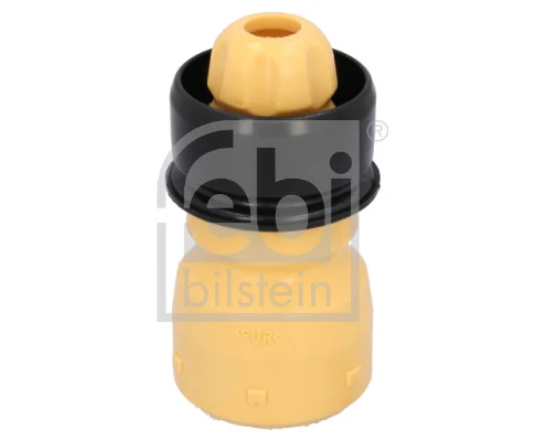 Rubber Buffer, suspension 197379