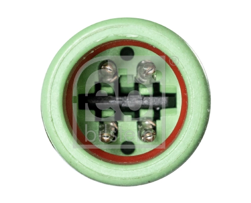 FEBI BILSTEIN 176363 Lambda Sensor