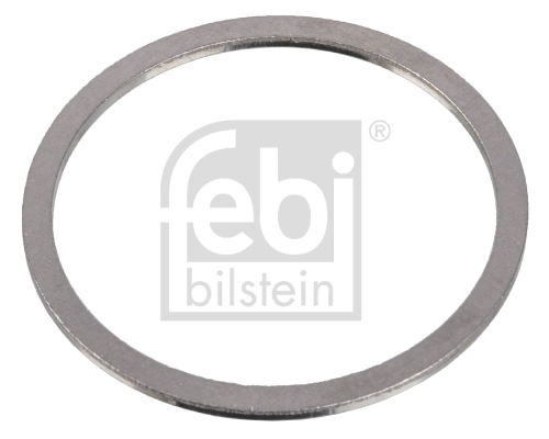 Gasket, external planetary gearbox 08011