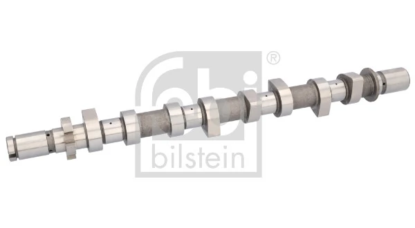 Camshaft 184915