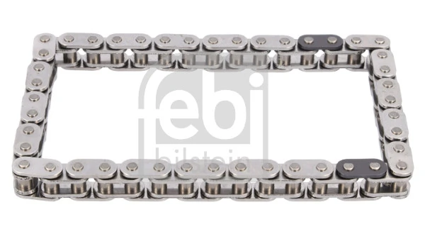 Timing Chain 186578