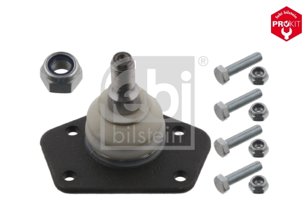 Ball Joint ProKit 34309
