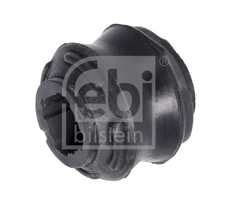 Bushing, stabiliser coupling rod 17471