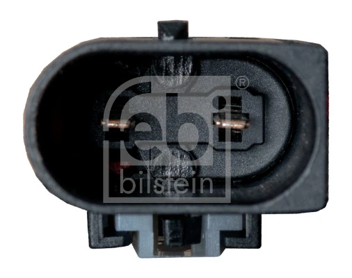 FEBI BILSTEIN 192681 Compressor, compressed-air system