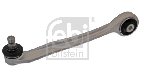 Control/Trailing Arm, wheel suspension 11137