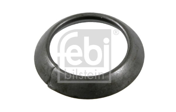 Retaining Ring, wheel rim 05901