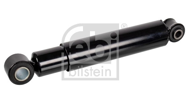 Shock Absorber 174049