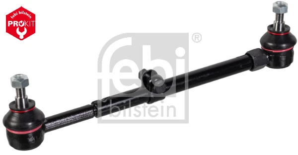 Tie Rod ProKit 02386