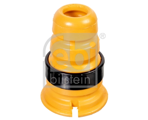 Rubber Buffer, suspension 175659