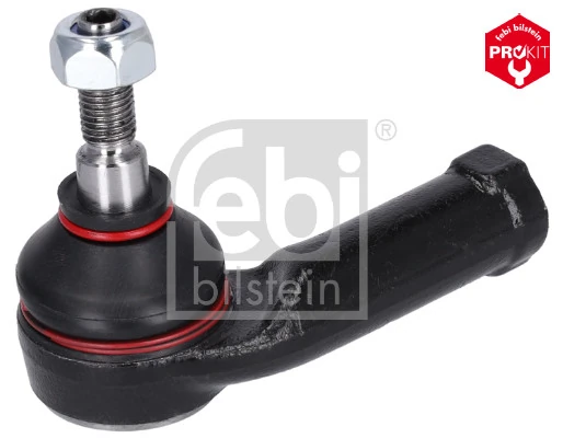 Tie Rod End ProKit 18215