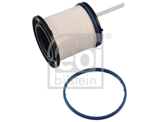 Fuel Filter 179309
