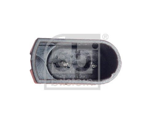 Sensor, exterior temperature 178288