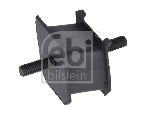 FEBI BILSTEIN 15789 Mounting, manual transmission