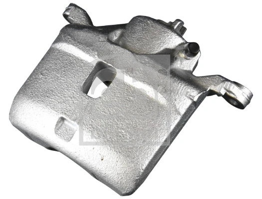 Brake Caliper 178183