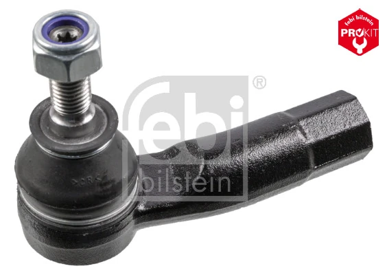 Tie Rod End ProKit 26096
