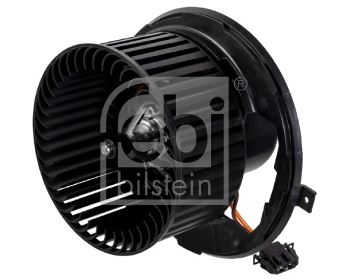 Interior Blower 109421