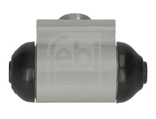 FEBI BILSTEIN 185628 Wheel Brake Cylinder