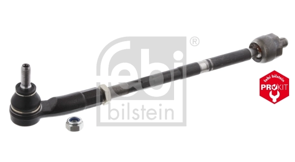 Tie Rod ProKit 32627