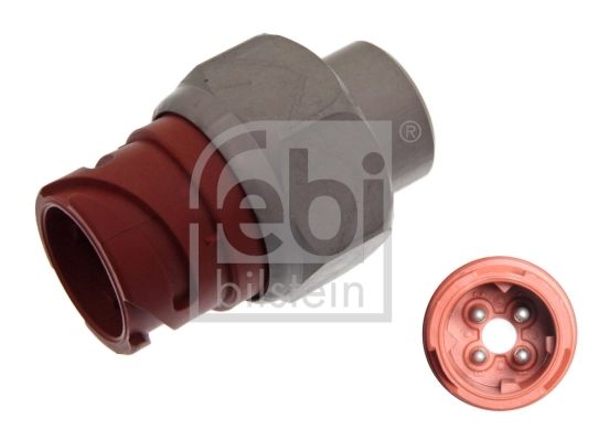 Sensor, compressed-air system 38457