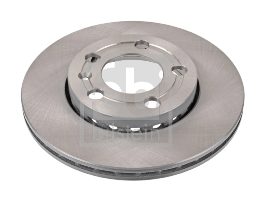 Brake Disc 22874