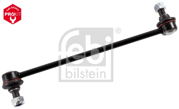 Link/Coupling Rod, stabiliser bar ProKit 27338