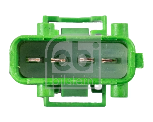 FEBI BILSTEIN 175840 Lambda Sensor